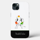 Buscar bright iphone fundas Colorido