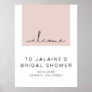 Buscar rosas posters Prometida