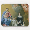 Buscar virgen maría alfombrillas de raton Querubes