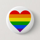 Buscar corazon chapas Amor