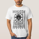 Buscar fireworks camisetas 4 de julio