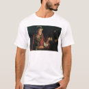 Buscar claroscuro camisetas Aceite