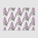 Buscar impresión antigua papel de seda Vintage