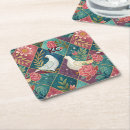 Buscar palomas blancas posavasos General y unisex