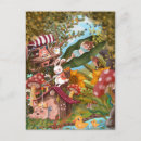 Buscar cerdo de tierra postales Lindo