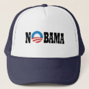 Buscar 2012 elecciones gorras Obama