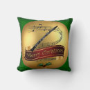 Buscar oboe cojines Correa