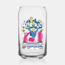 Buscar comic cerveza vasos Heroína