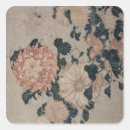 Buscar woodblock pegatinas Japonés