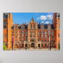 Buscar kensington posters Arquitectura