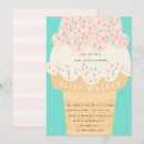 Buscar rociador invitaciones Para ella
