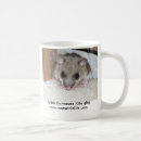Buscar dormouse Animales