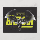 Buscar batman postales Superhéroe