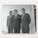 Buscar ted kennedy Rfk