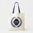 Buscar escudos bolsos Blanco