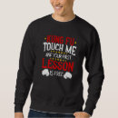 Buscar kung fu sudaderas Libre