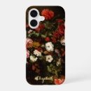 Buscar florist iphone fundas Floral