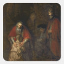 Buscar 69 os pegatinas Rembrandt