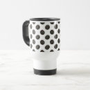 Buscar blackberry tazas Zarzamora