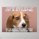 Buscar partes del cuerpo posters Activas