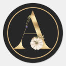 Buscar bomba pegatinas Rústico