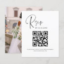 Buscar página Rsvp
