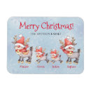 Buscar holiday imanes Familia