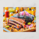 Buscar asado postales Alimento