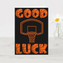Buscar equipo de baloncesto tarjetas Atleta