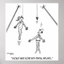 Buscar humor dental posters Dientes