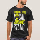 Buscar ecommerce camisetas Perro