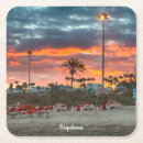 Buscar canarias posavasos Playa