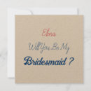 Buscar red wedding invitaciones Para ella