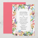 Buscar 2 novios invitaciones Formal