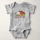 Buscar holiday bebe ropa Navidades