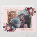 Buscar rosas 16x22 invitaciones Para todos