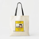 Buscar tira bolsos Cacahuetes