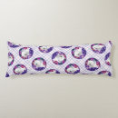 Buscar west highland white terrier cojines Cachorro