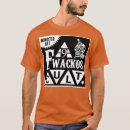 Buscar cult camisetas Urbano