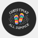 Buscar vera pegatinas Vacaciones