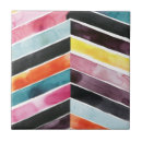 Buscar chevron azulejos Abstracto