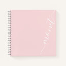 Buscar manuscrito cuadernos Para ella