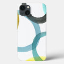 Buscar círculos ipad fundas Moderno