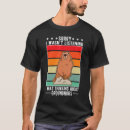 Buscar groundhogs camisetas Fue