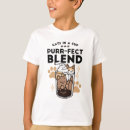 Buscar entusiasta niño ropa General y unisex