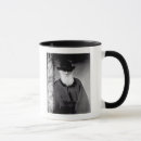 Buscar charles darwin tazas Naturalista