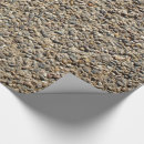 Buscar textura piedra de papel de regalo Paisaje