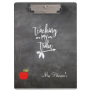 Buscar manzanas rojas libretas Manzana roja