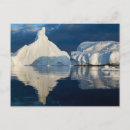 Buscar souders de paul Ilulissat