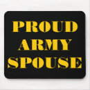 Buscar militar alfombrillas de raton Servicio